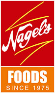 Nagels logo image