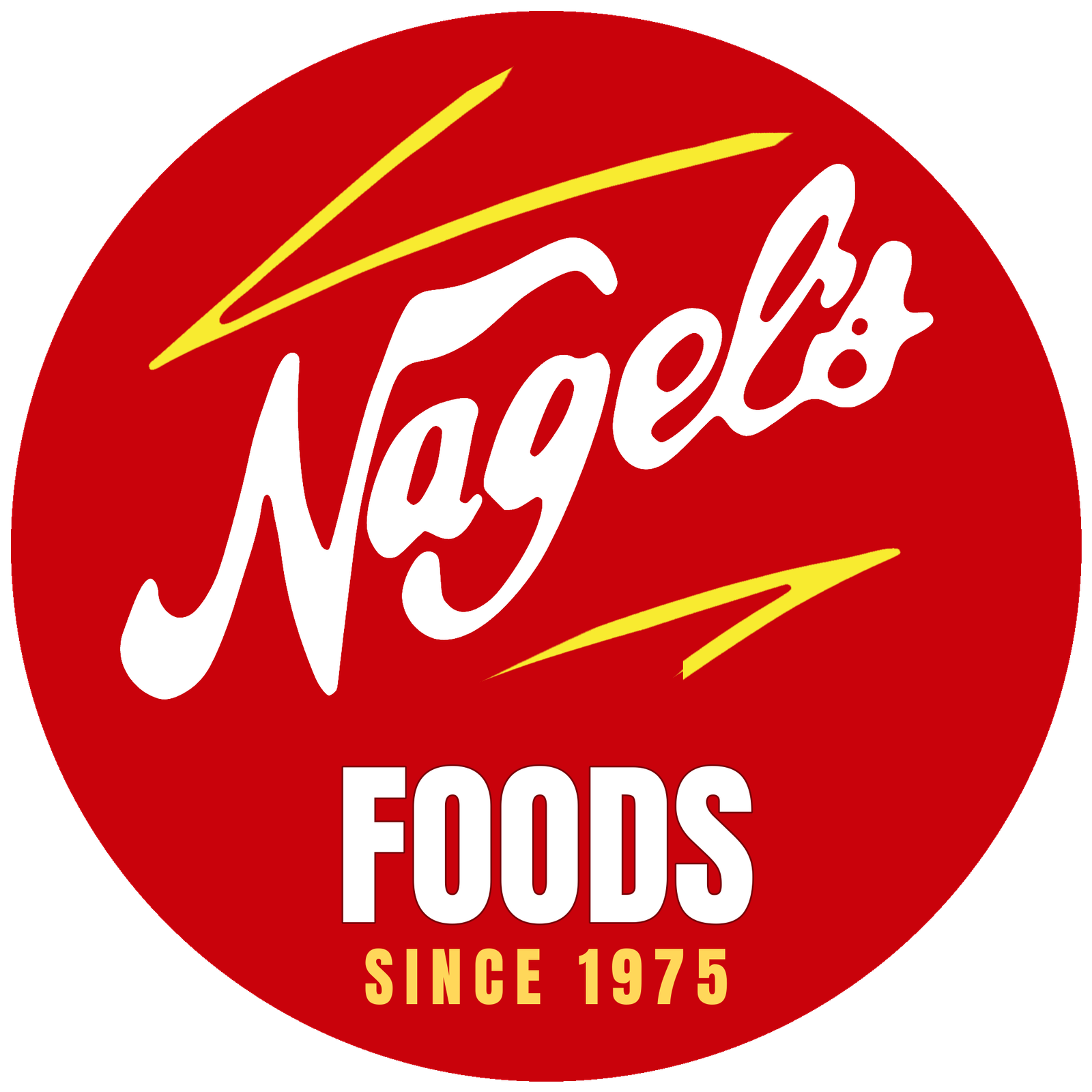 Nagel's Foods — Michigan Fair and Festival Food Concessions Since 1975