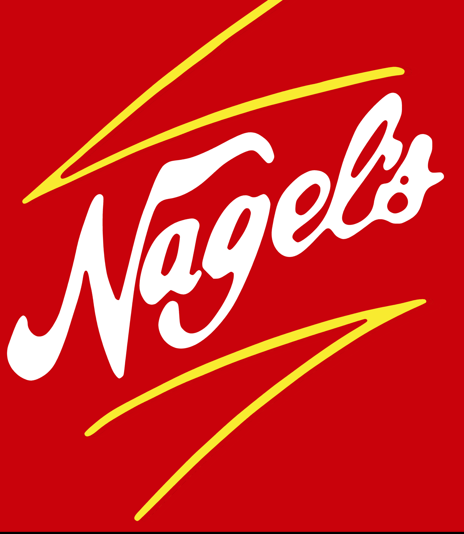 Nagelsfoods